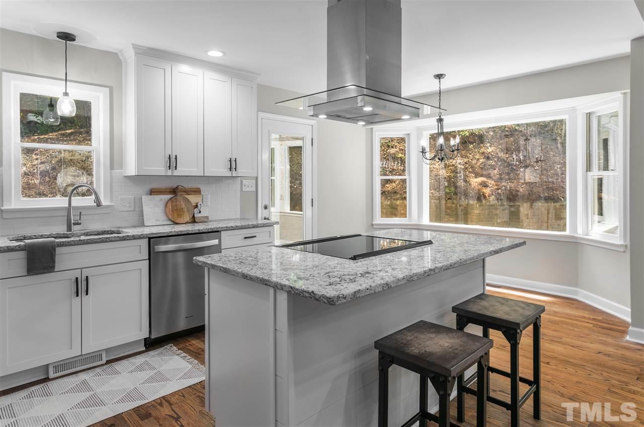 2105 Hillock Drive - Photo 1