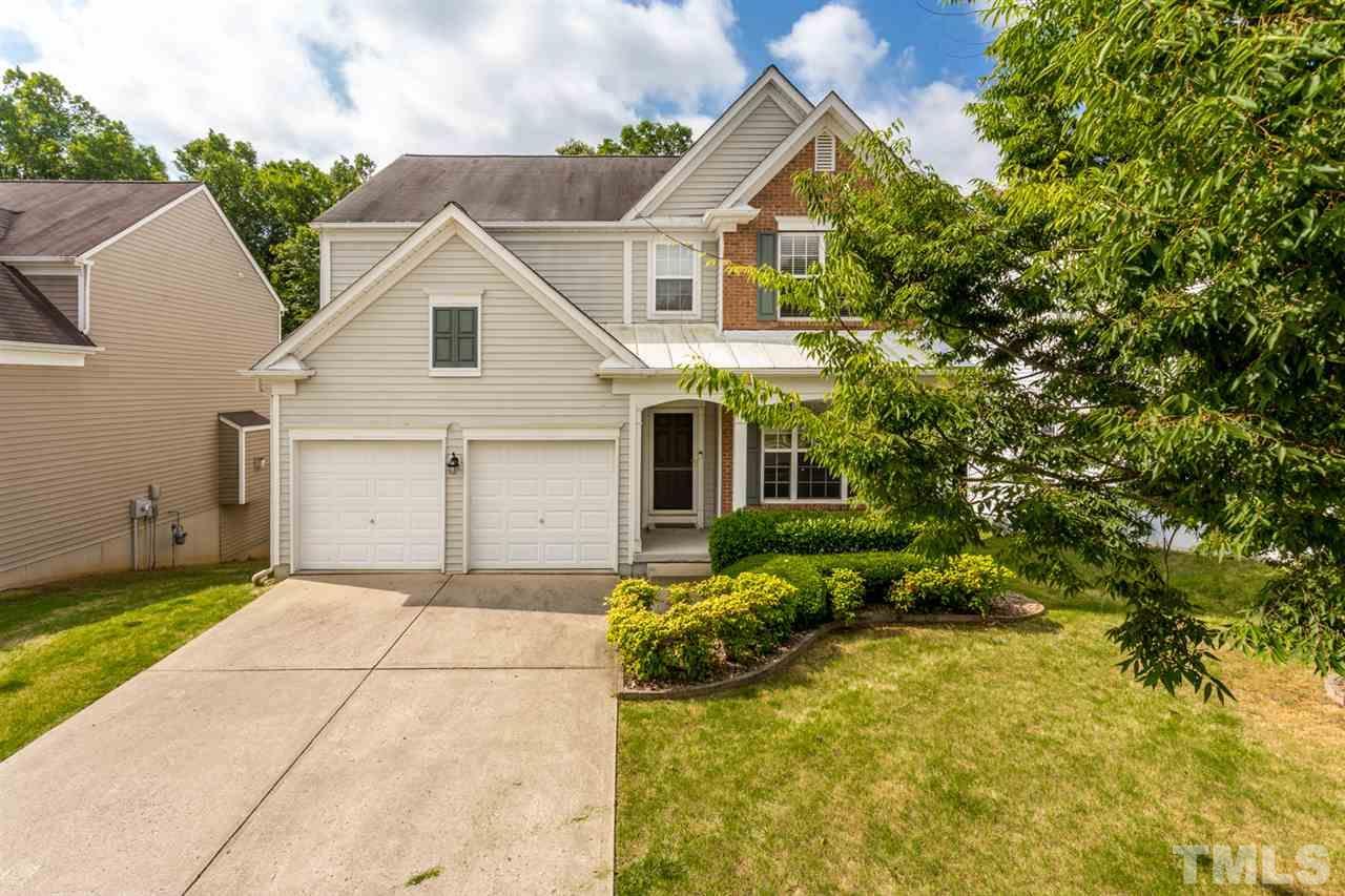 1532 Nealstone Way - Photo 1