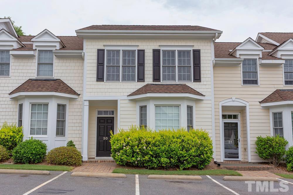 5515 Roxboro Road - Photo 1