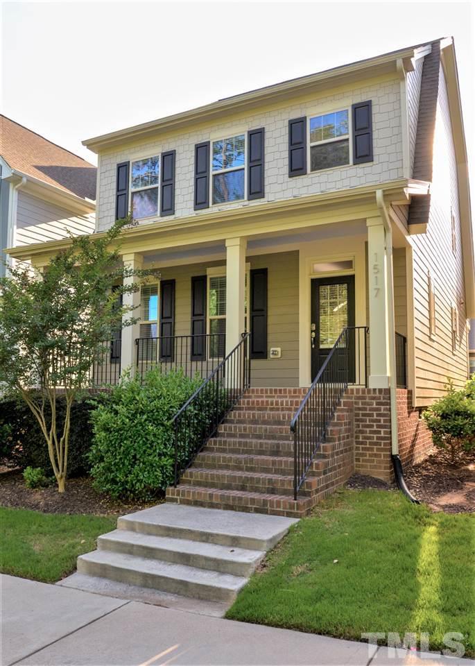 1517 Fullerton Place - Photo 1
