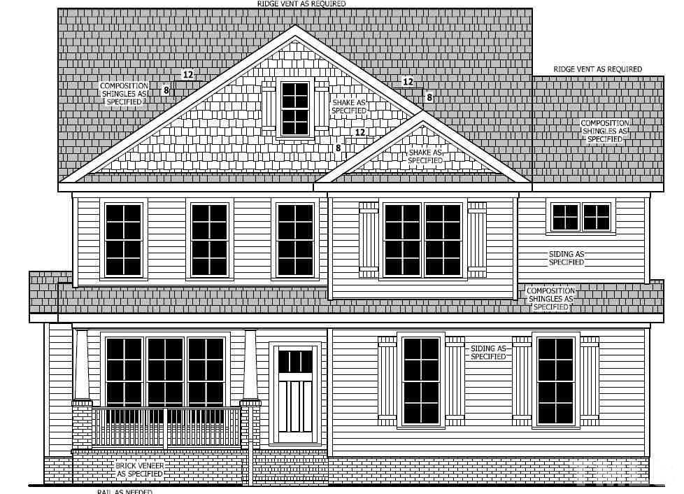 2476 Golden Forest Drive - Photo 1