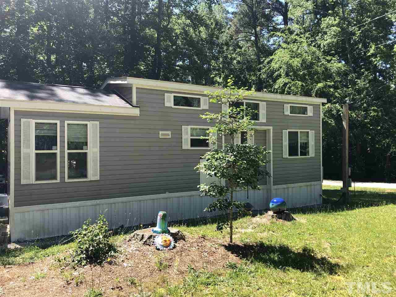 1443 Sagamore Drive - Photo 1