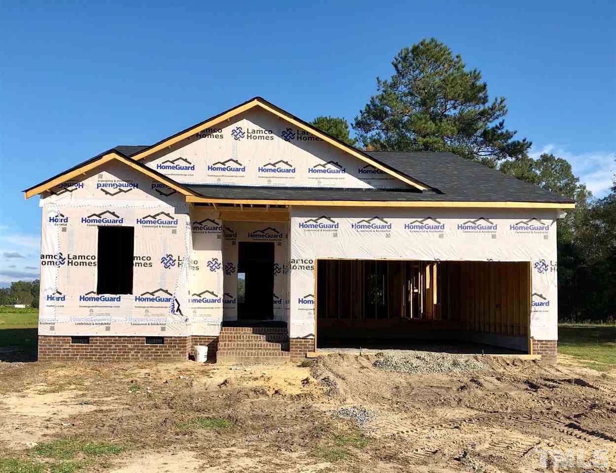207 Southern Place - Photo 1 207 Southern Place - Photo 1