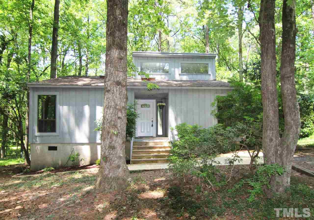 92 Meadow Run - Photo 1