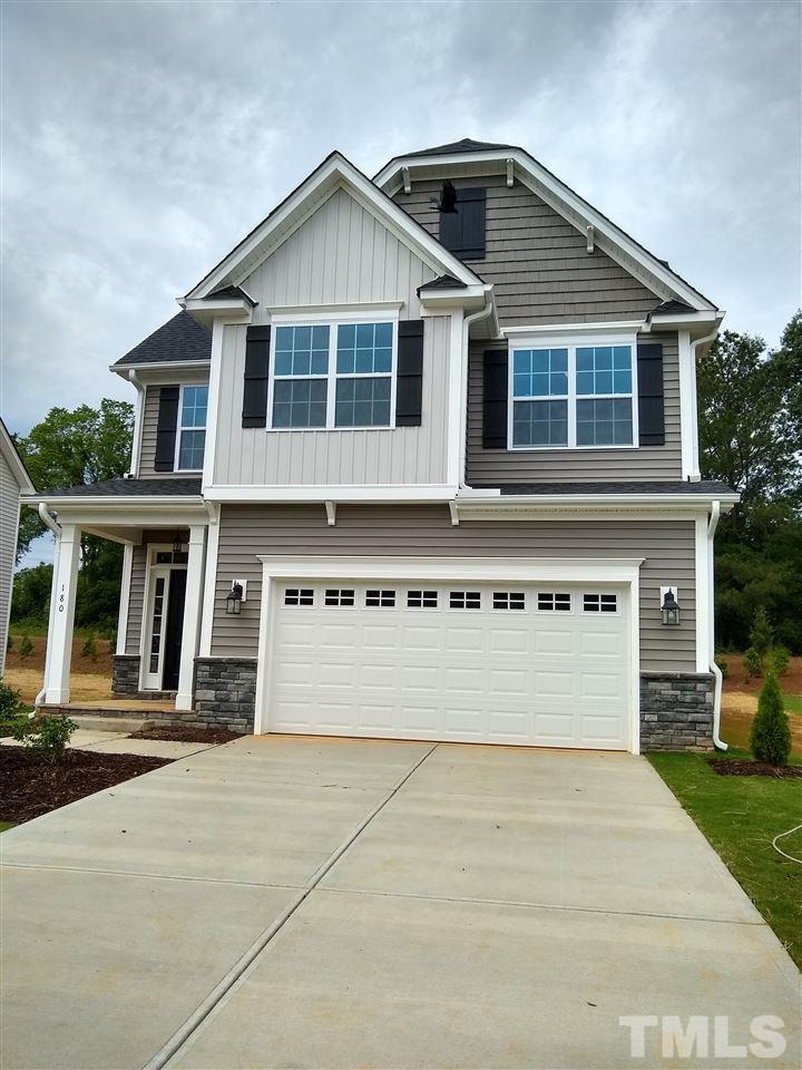 125 Edmer Lane - Photo 1