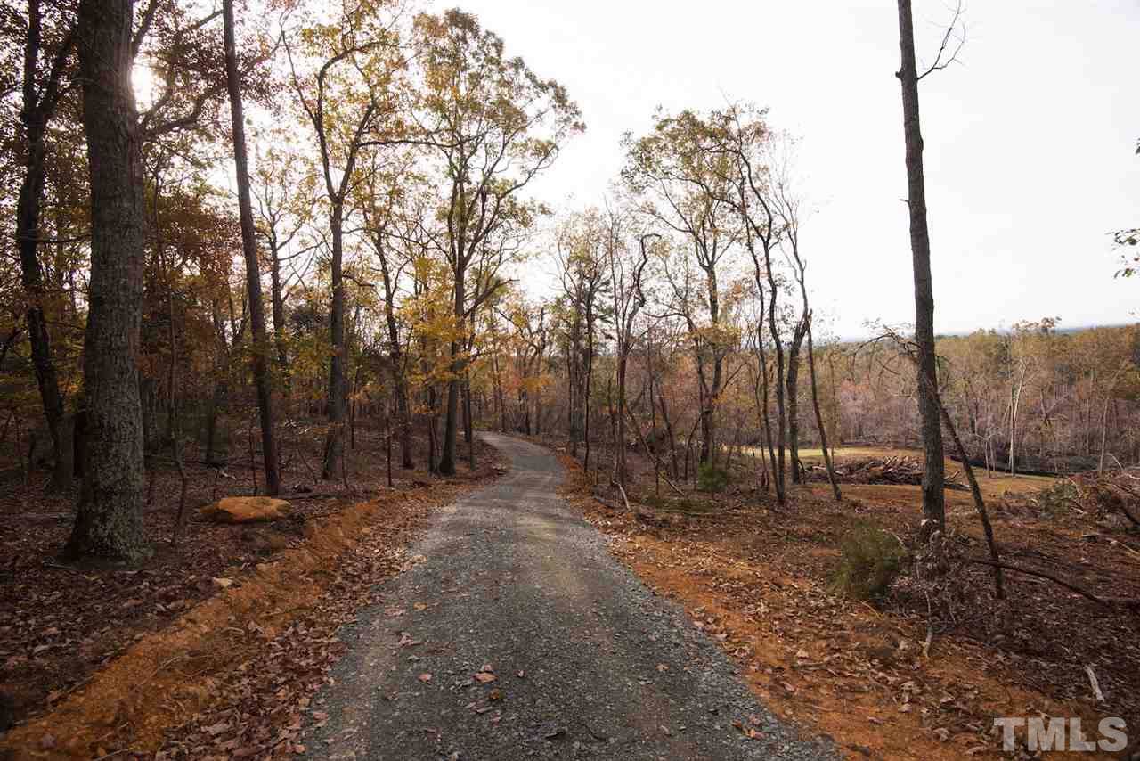 0 Thomas Berry Way - Photo 1