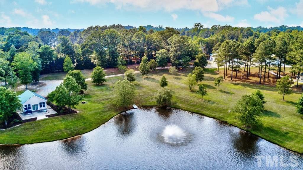 465 Clayton Road - Photo 1