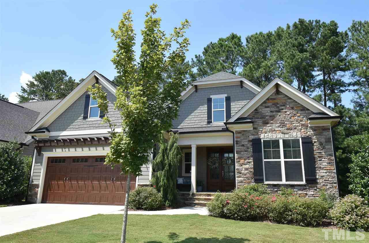 213 Highland Ridge Lane - Photo 1