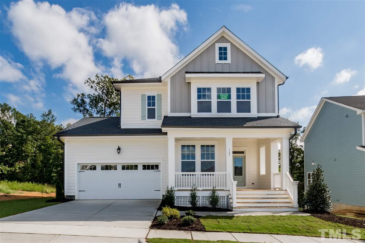 127 Birch Hollow Road - Photo 1