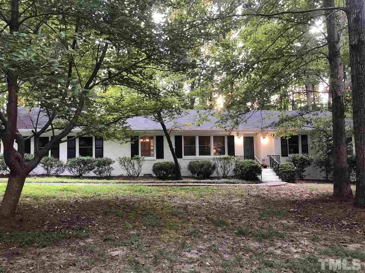 4415 Sunny Court - Photo 1
