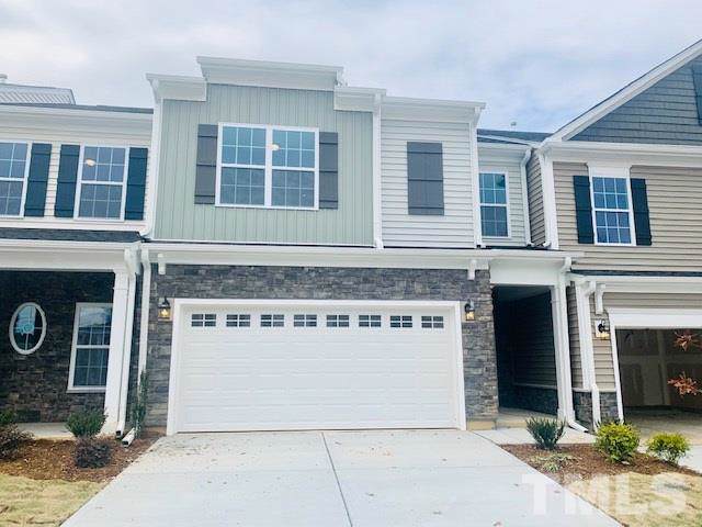 633 Barneswyck Drive - Photo 1