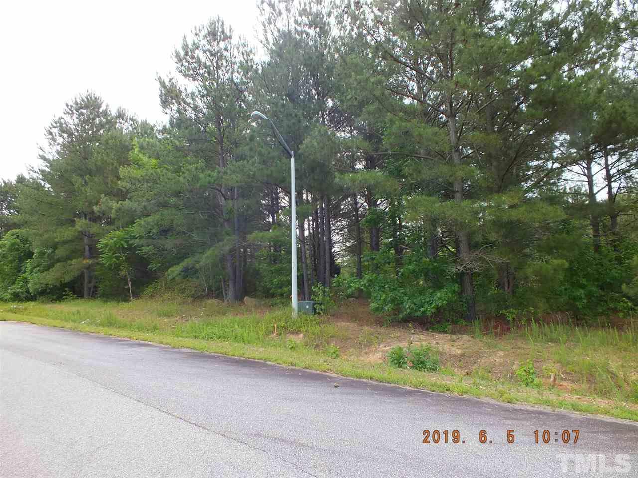 391 Madison Grove Lane - Photo 1