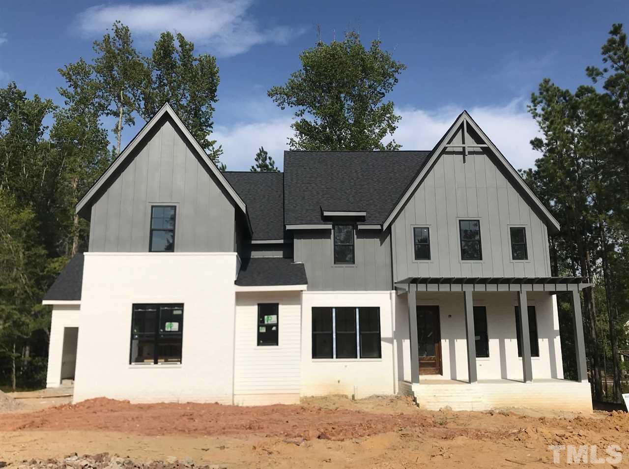 1916 Autumn Shade Drive - Photo 1