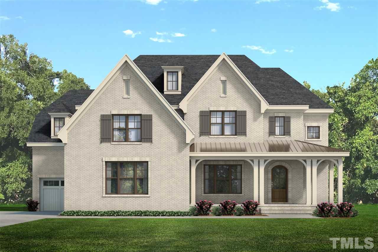 1924 Autumn Shade Drive - Photo 1