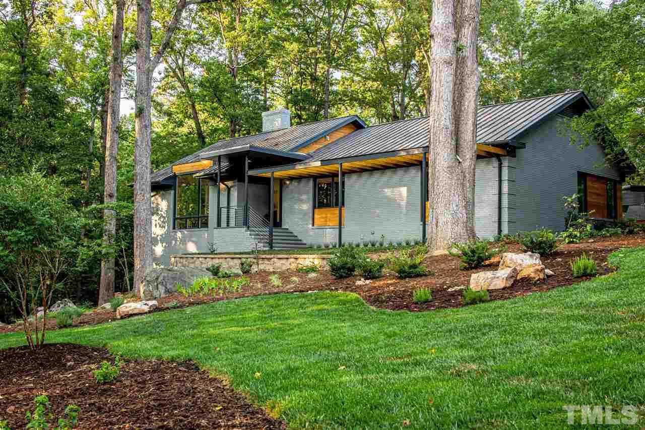 106 Carolina Avenue - Photo 1