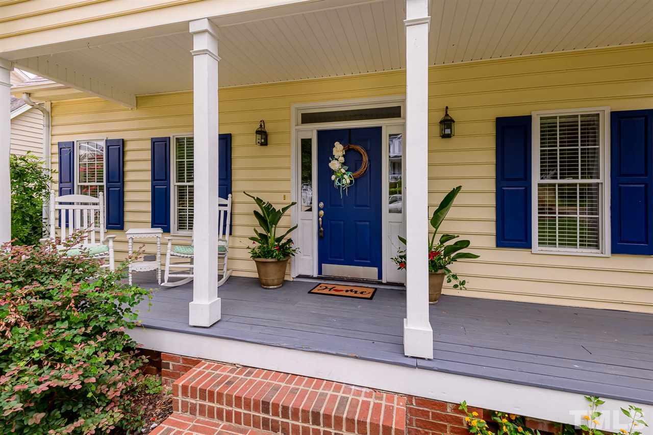 300 Acorn Hill Lane - Photo 1