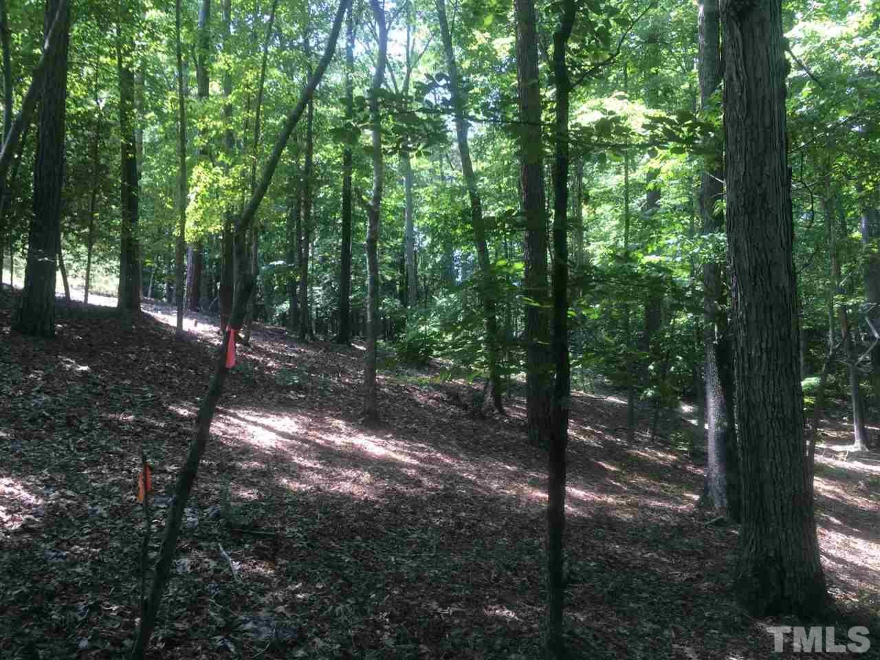 705 Gade Bryant Road - Photo 1