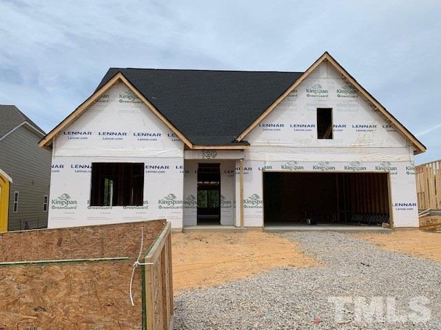 232 Ivory Lane - Photo 1