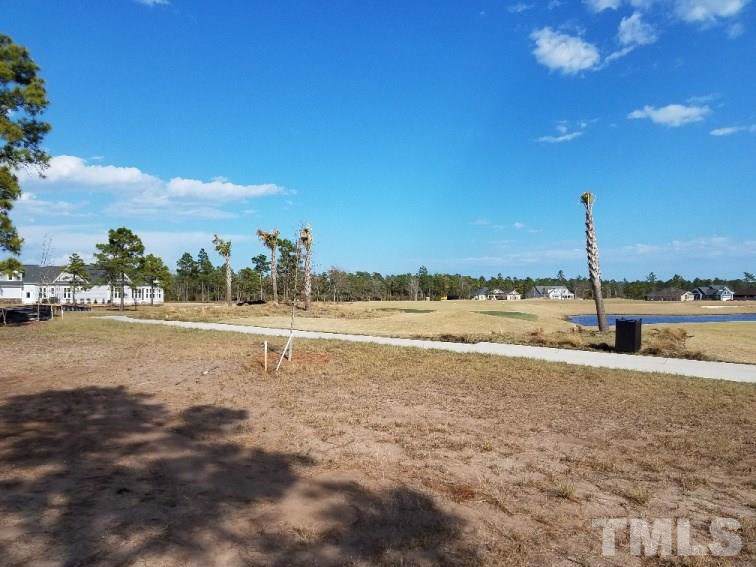 2212 Pine Mill Trail - Photo 1