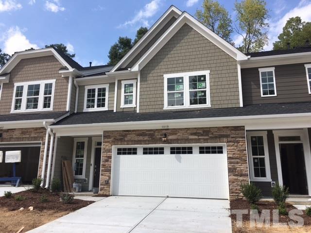 1019 Hero Place - Photo 1