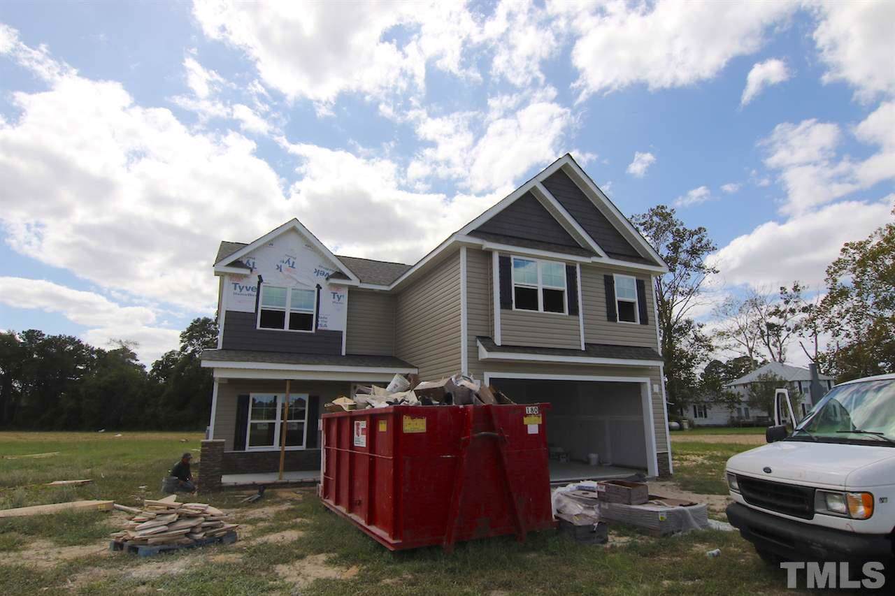 108 Pinehurst Lane - Photo 1