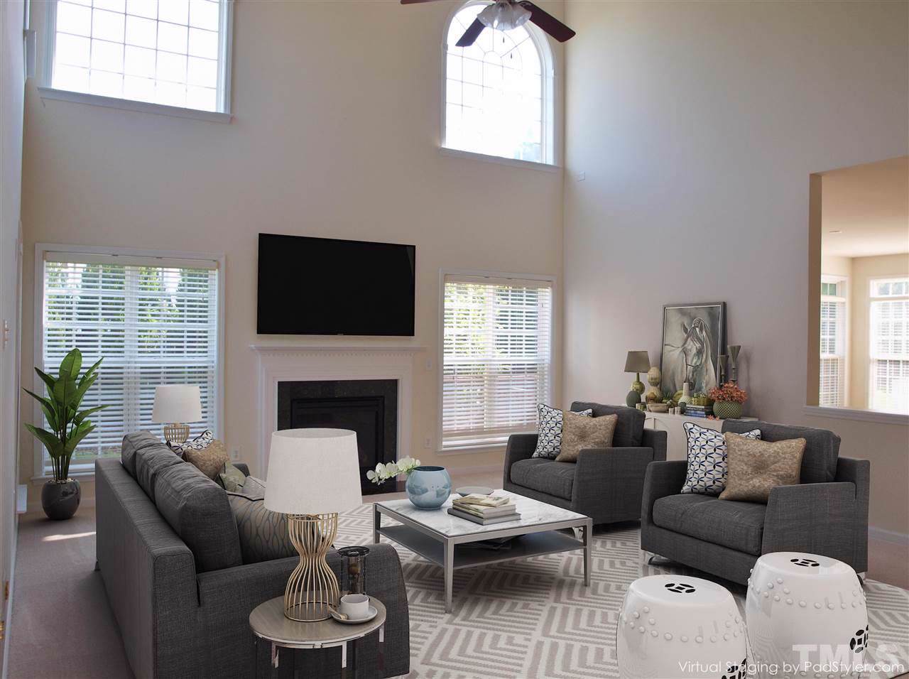 2201 Wide River Drive - Photo 1