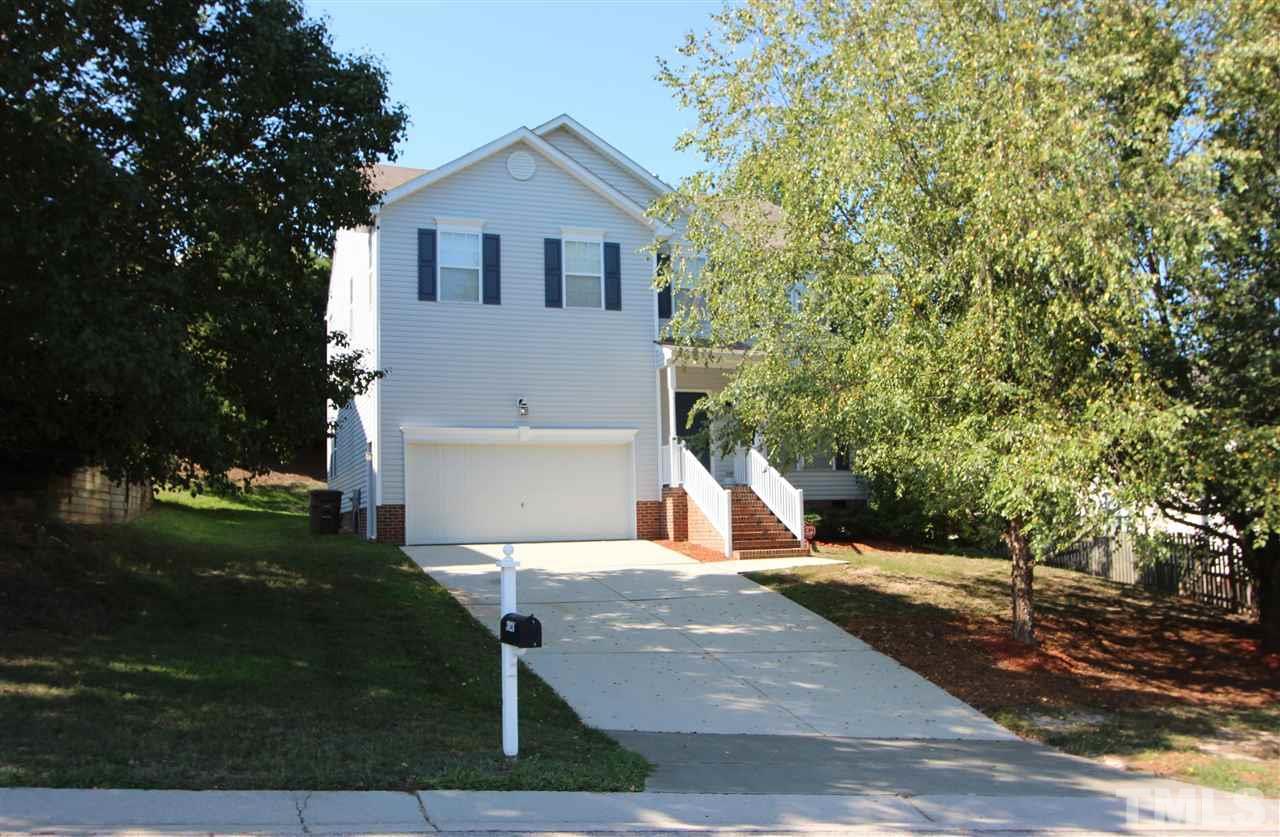 3024 Gross Avenue - Photo 1