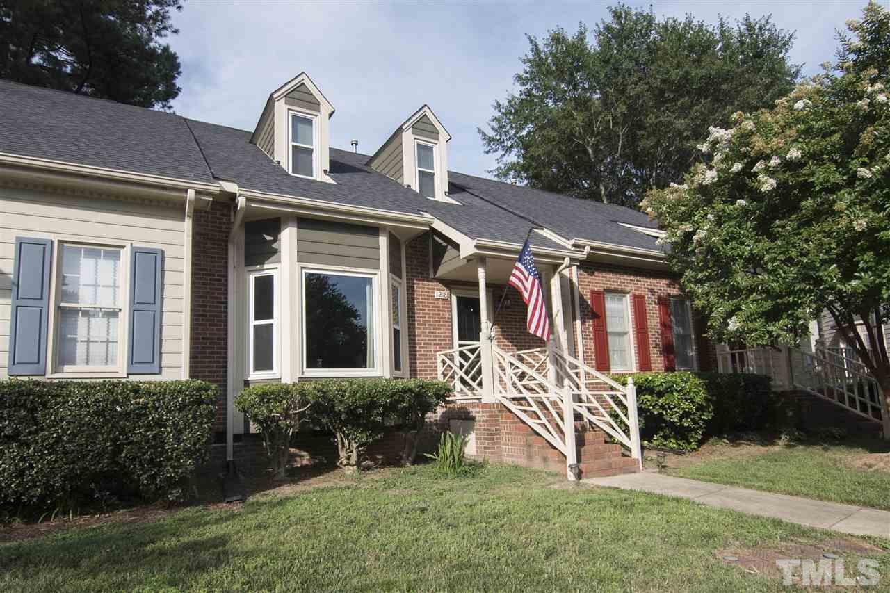 1218 Shadowbark Court - Photo 1