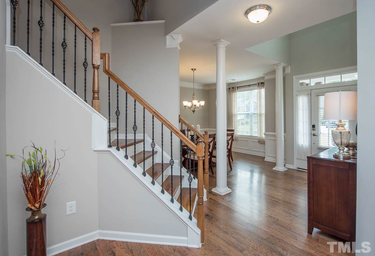 96 Breton Drive - Photo 1