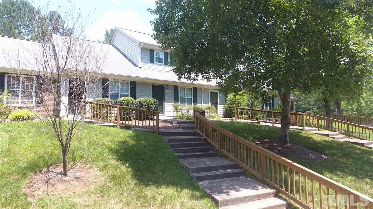 2117 Alpine Road - Photo 1