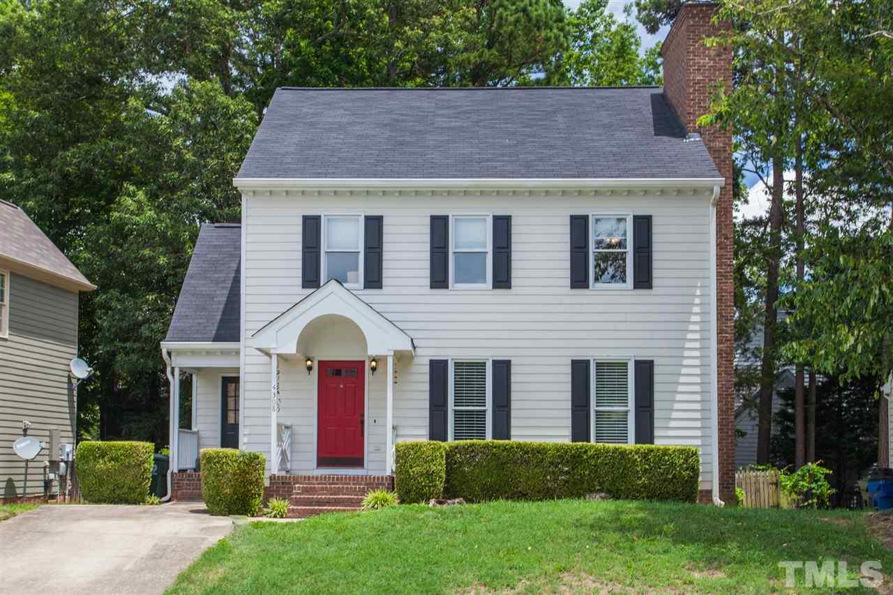 4308 Bartholomew Circle - Photo 1