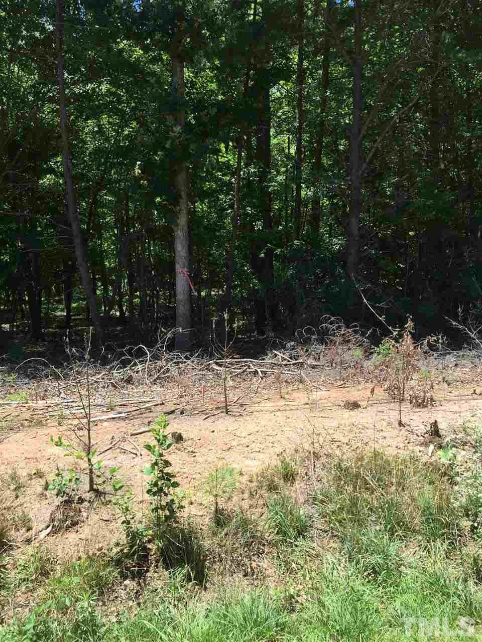 9612 Hunter Road - Photo 1