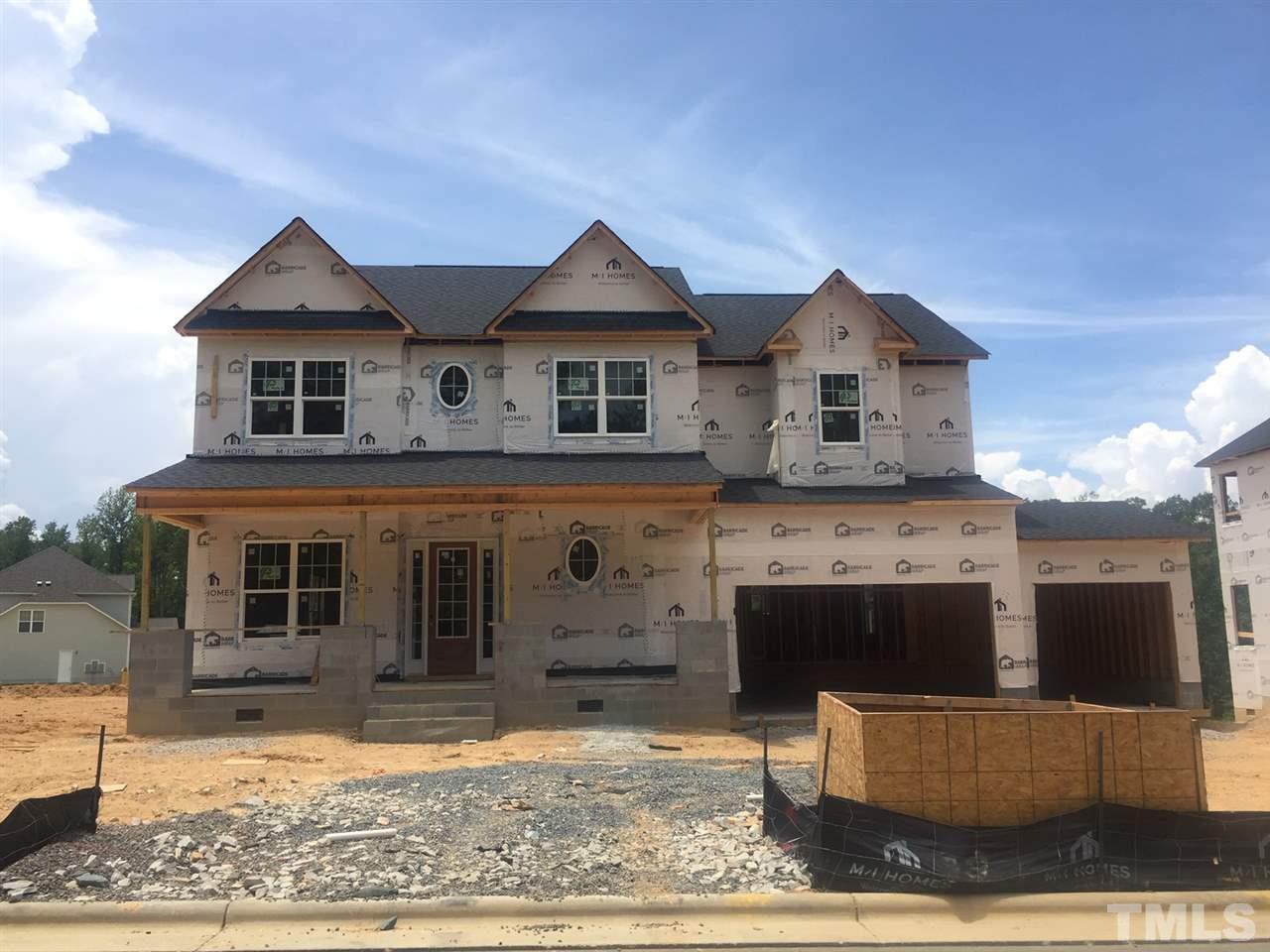 408 Tintern Lane - Photo 1