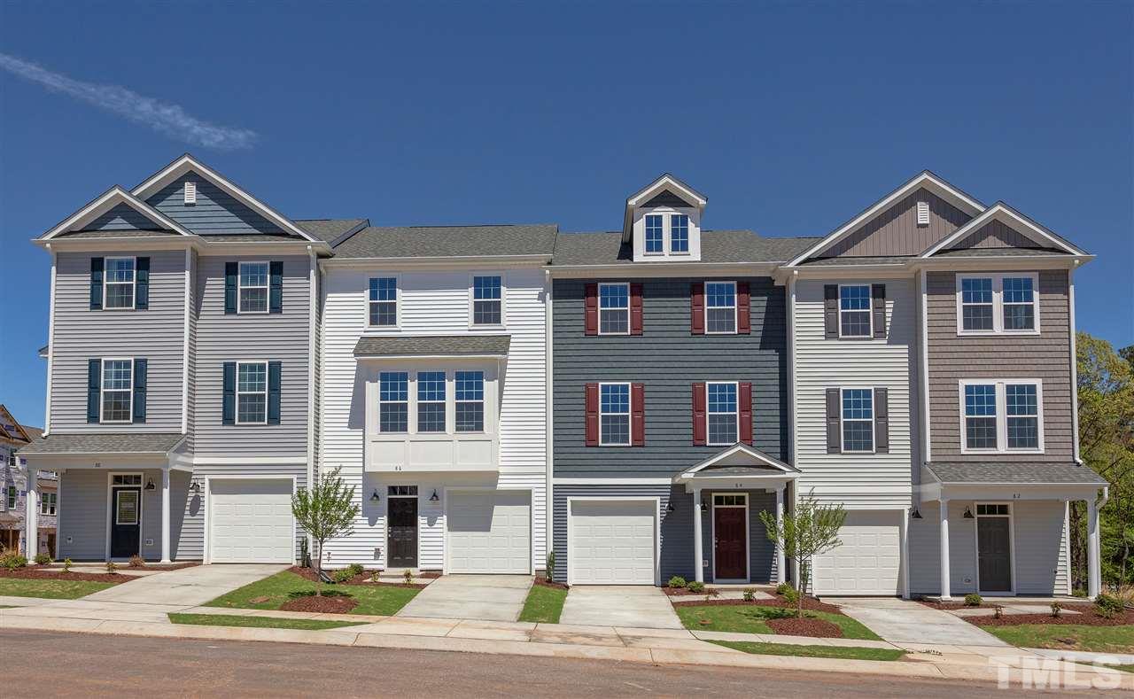 1117 Myers Point Drive - Photo 1