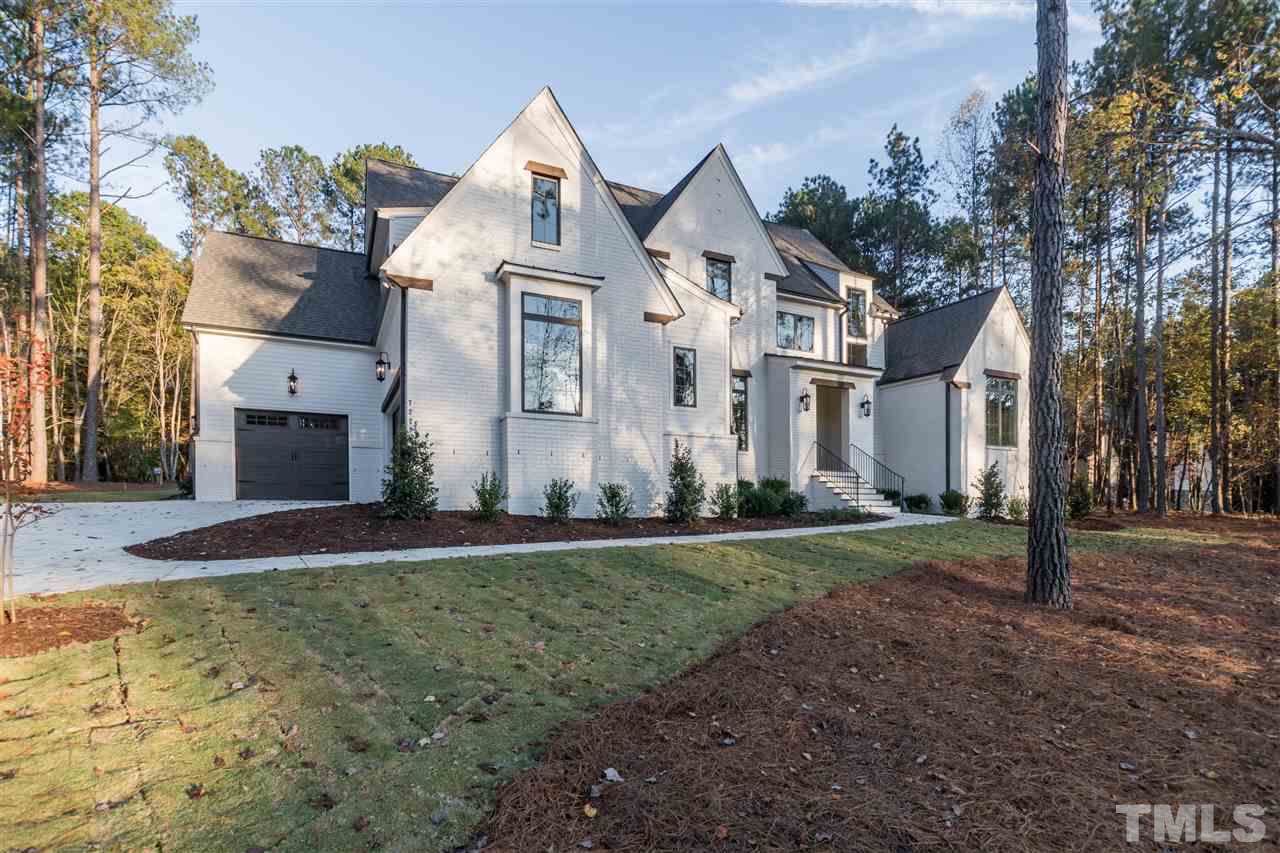 7228 Summer Tanager Trail - Photo 1