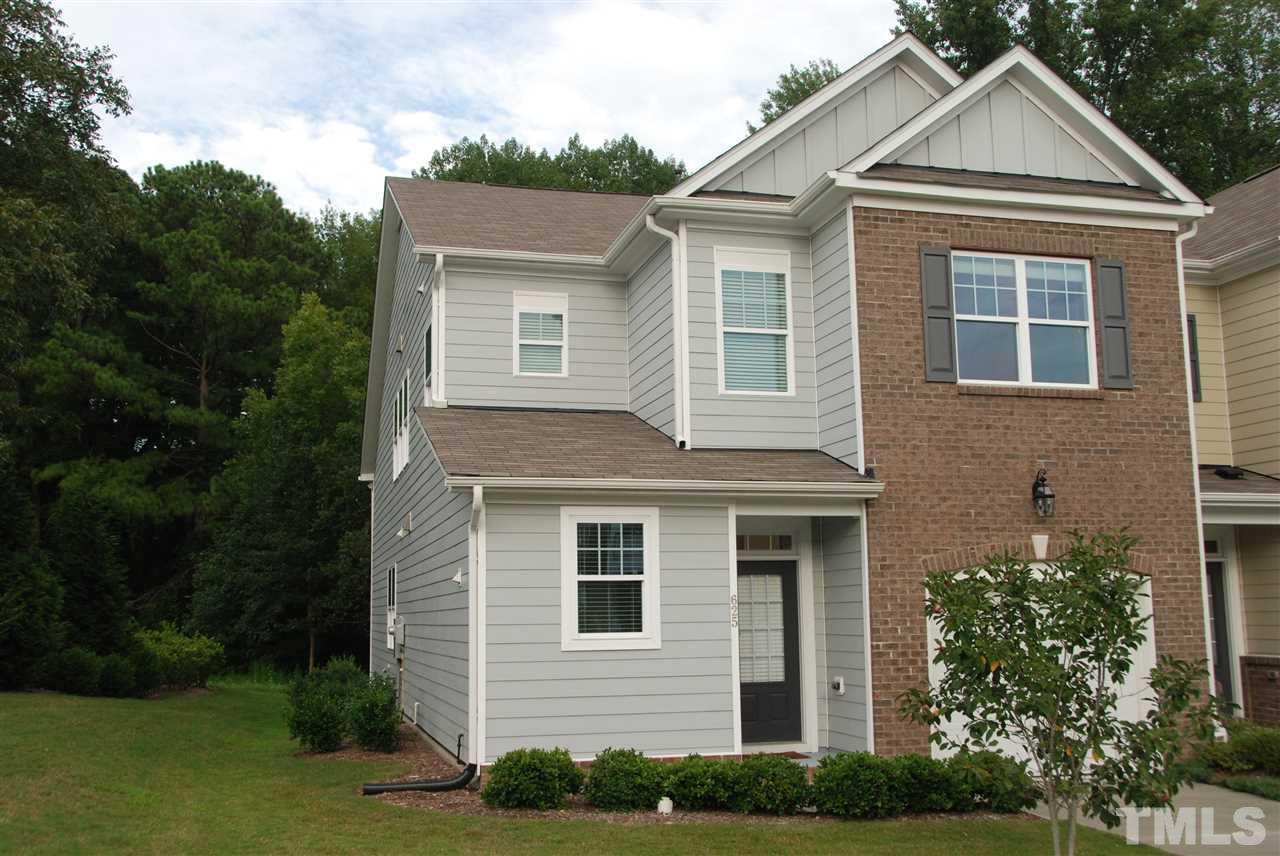 625 Briarcliff Street - Photo 1