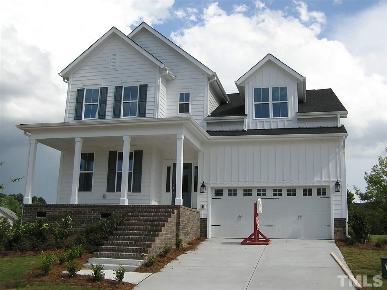 2013 Waterbush Cove Court - Photo 1