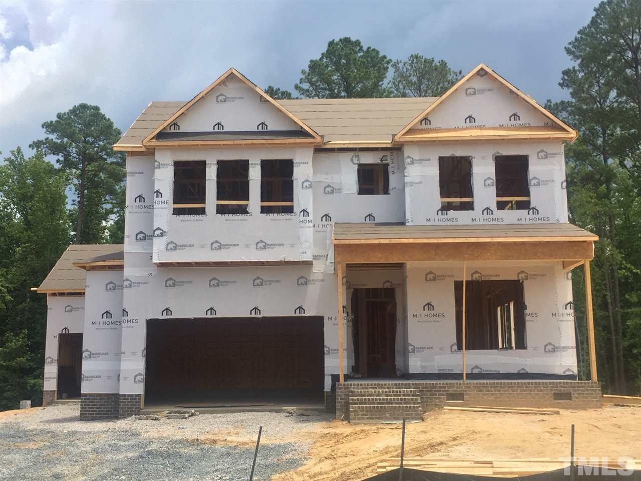 405 Tintern Lane - Photo 1