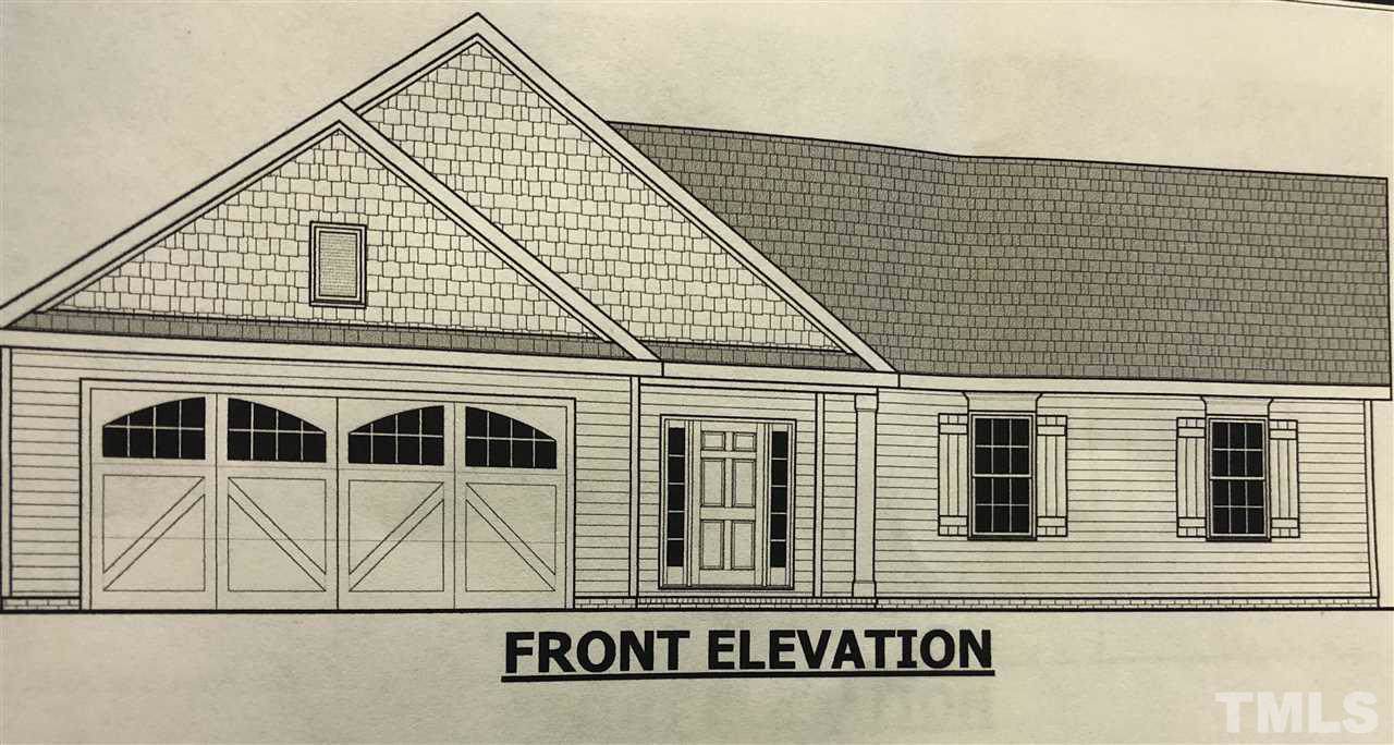300 Rolling Oaks Lane - Photo 1