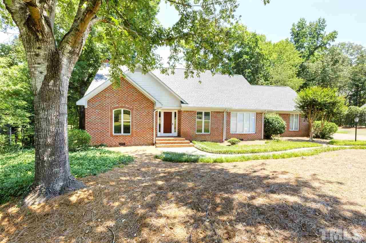 1870 Keith Hills Road - Photo 1