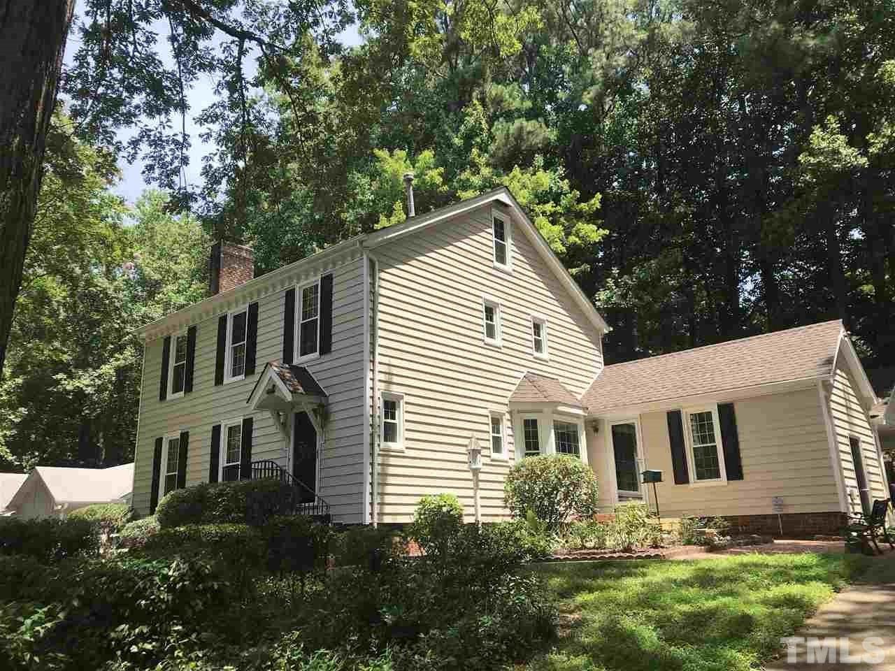 6212 Dresden Lane - Photo 1