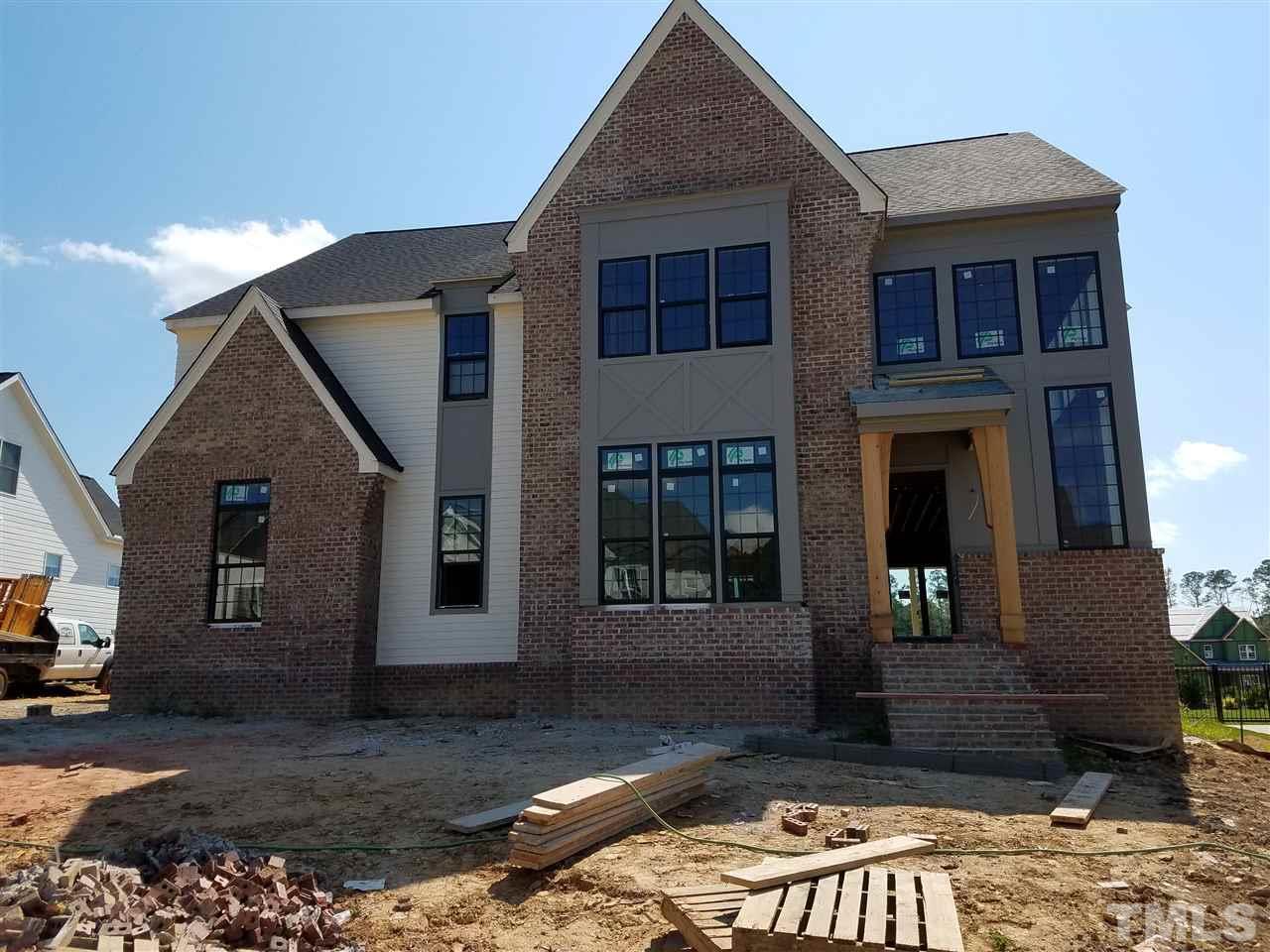 1816 Center Ridge Drive - Photo 1