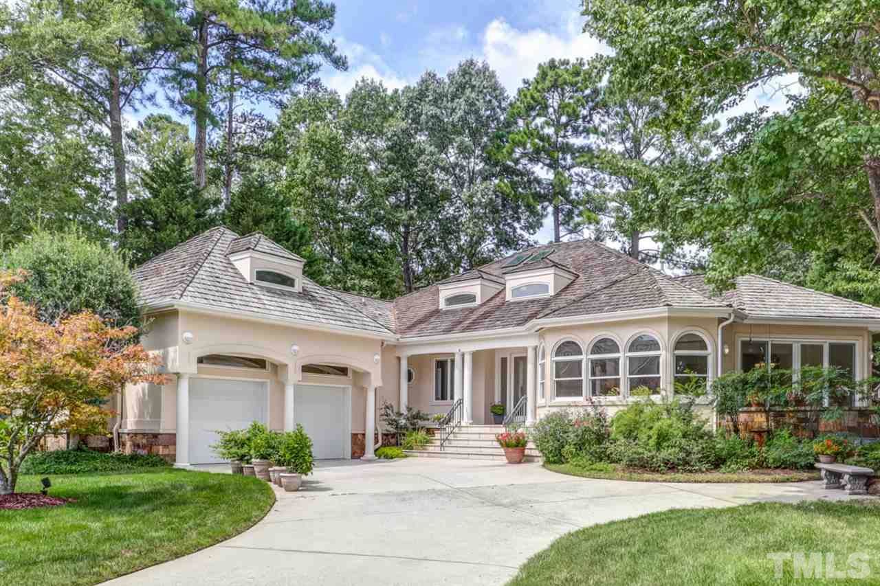 107 Lake Cliff Court - Photo 1
