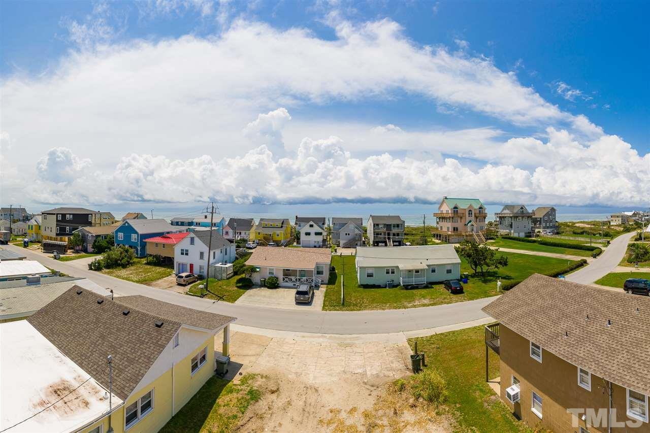 514 W Atlantic Boulevard - Photo 1
