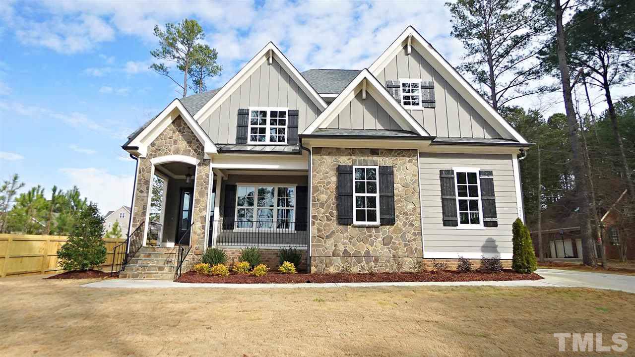 2995 Mills Lake Wynd - Photo 1 2995 Mills Lake Wynd - Photo 1