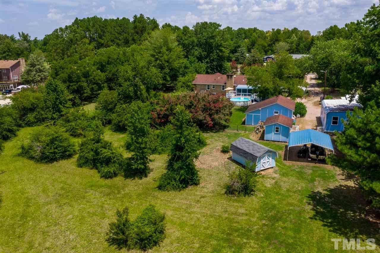 1216 Pulley Gordon Road - Photo 1