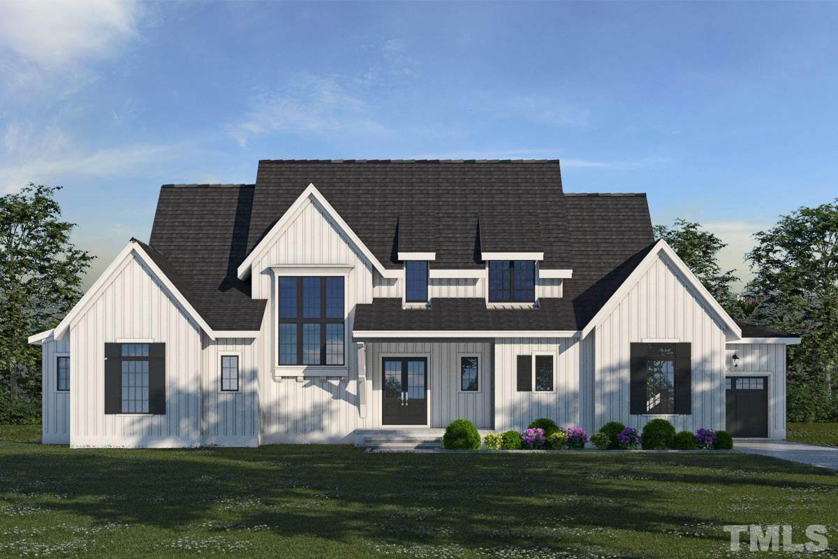 11432 Royal Amber Way - Photo 1 11432 Royal Amber Way - Photo 1