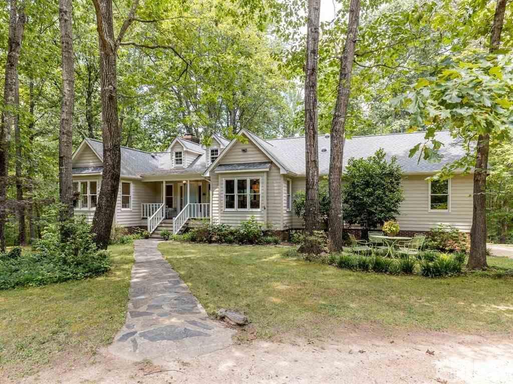 1062 Pebblebrook Drive - Photo 1
