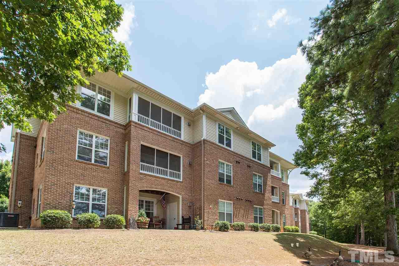 8031 Allyns Landing Way - Photo 1