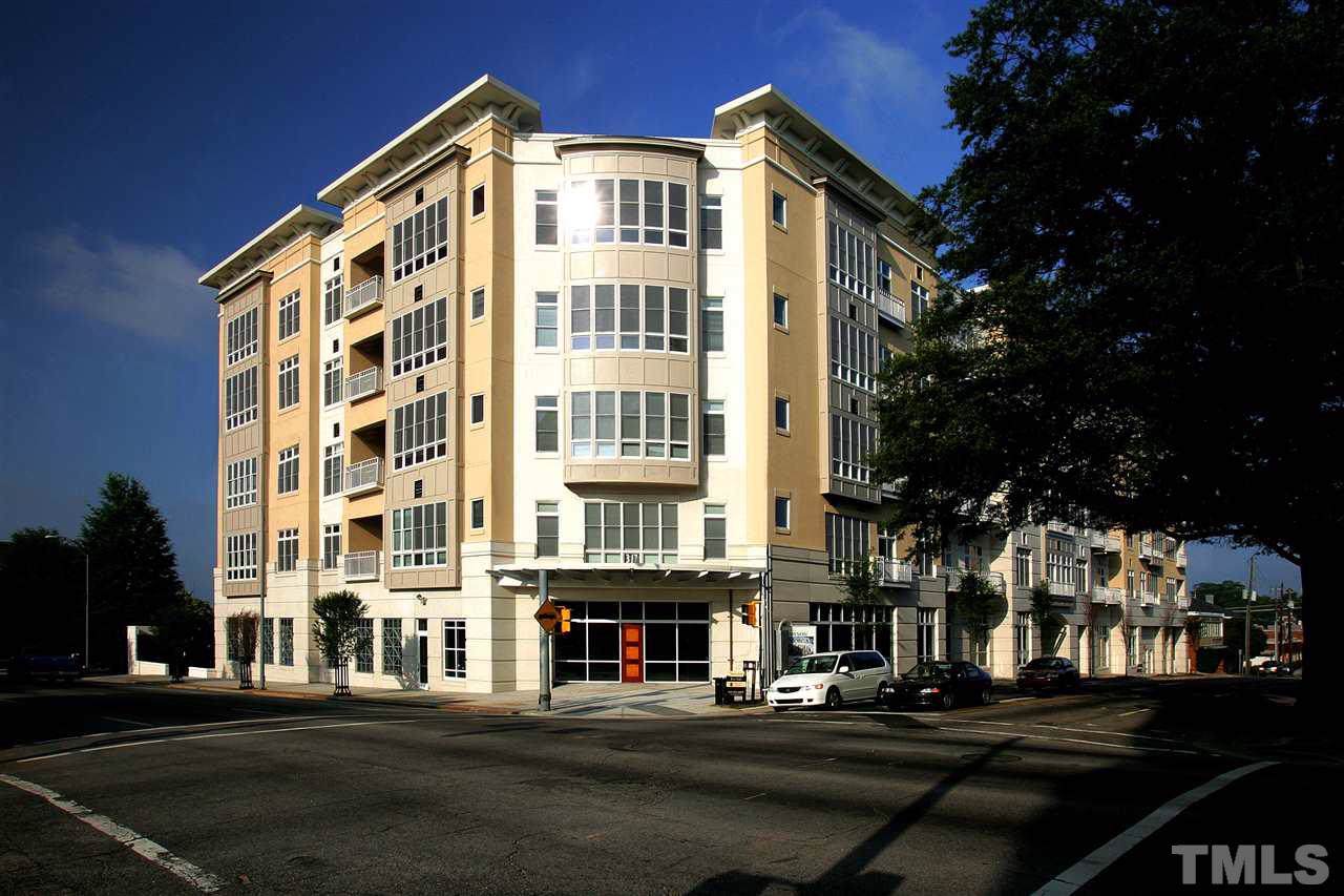 317 Morgan Street - Photo 1